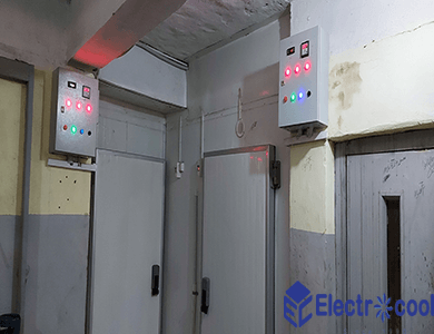 شركه حراز لاعشاب الطبيعيه